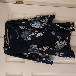 Catherines Cotton Shirt